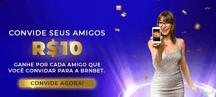 Desempenho do app 600bet em diferentes aparelhos