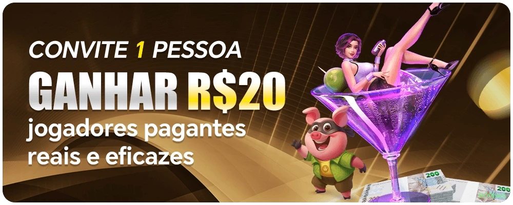 Central de dúvidas rápidas sobre o app 600bet