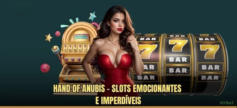 App 600bet apostas esportivas mobile