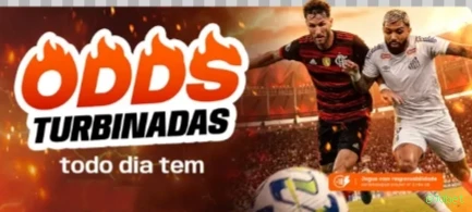 Dúvidas frequentes sobre apostas esportivas na 600bet