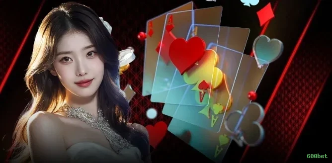 App 600bet Android download