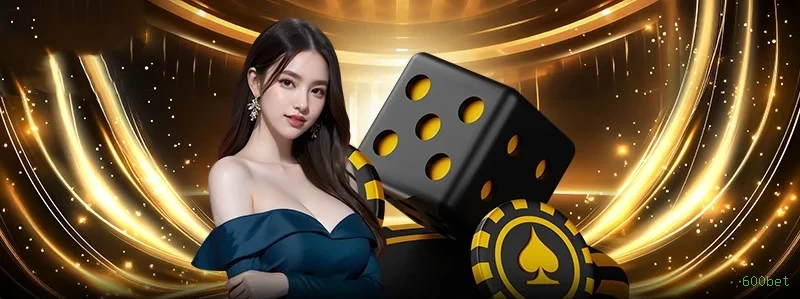 Aviator - Crash game popular na 600bet