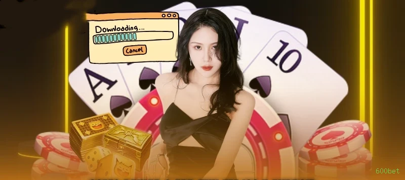 Starlight Princess - Slot game com multiplicadores na 600bet