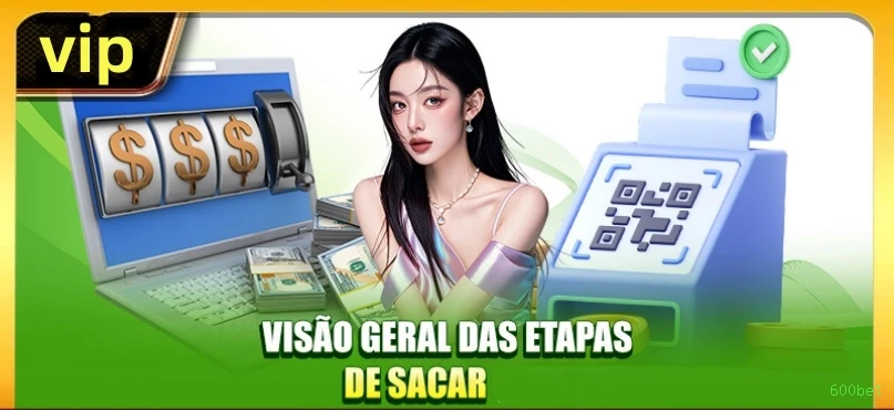 Aplicativo móvel 600bet para iOS e Android