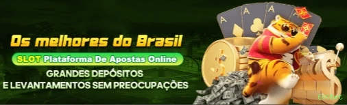 Pagamentos 600bet PIX