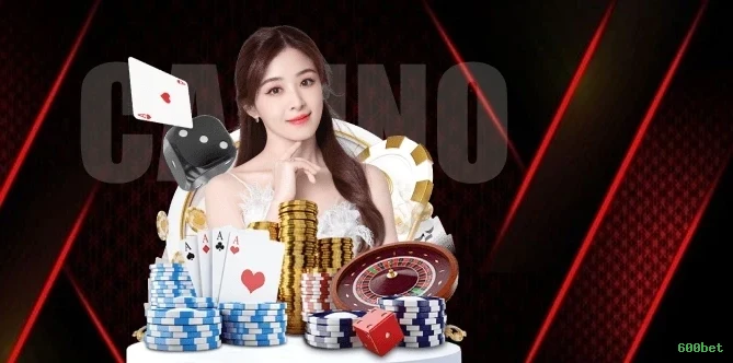 Registro 600bet - cadastro rápido