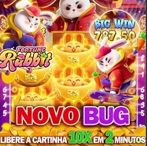 Formulário registro 600bet