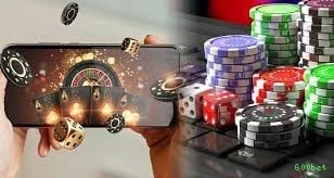 Bônus boas-vindas 600bet R$100