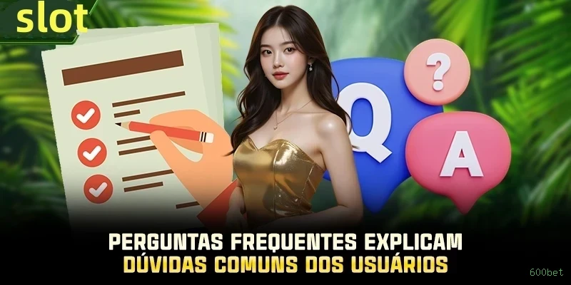 Slots 600bet - Sweet Bonanza e caça-níqueis populares