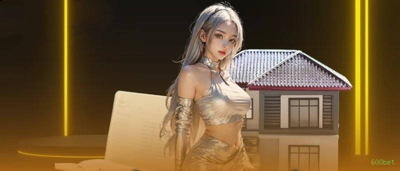 App 600bet slots mobile