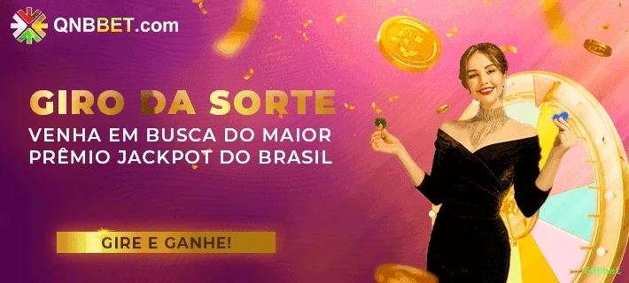 Bônus exclusivos membros VIP 600bet