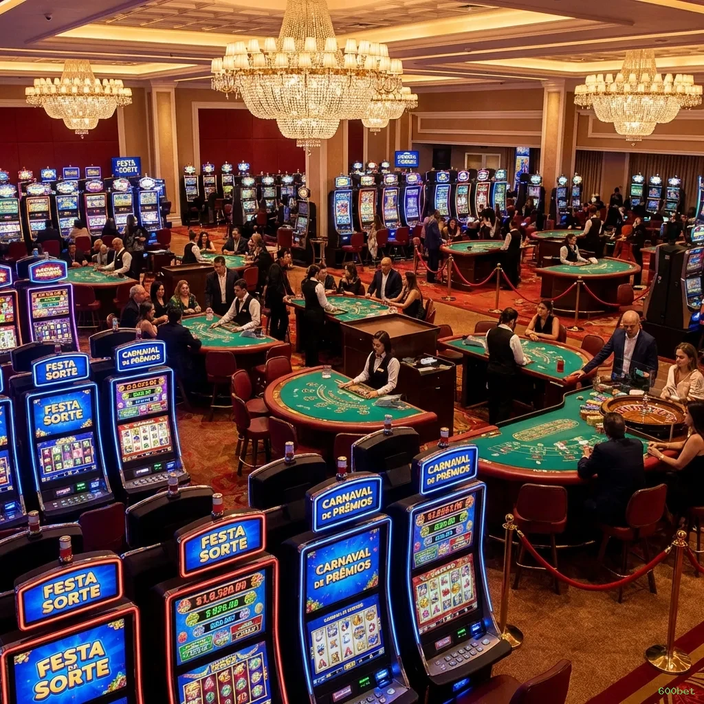 Suporte VIP 600bet - atendimento prioritário
