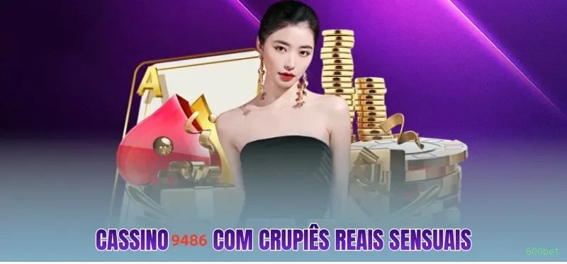 Ganhar e sacar na 600bet