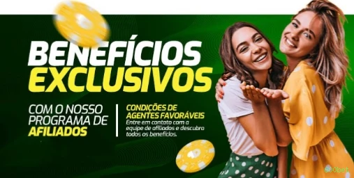 Saque PIX 600bet