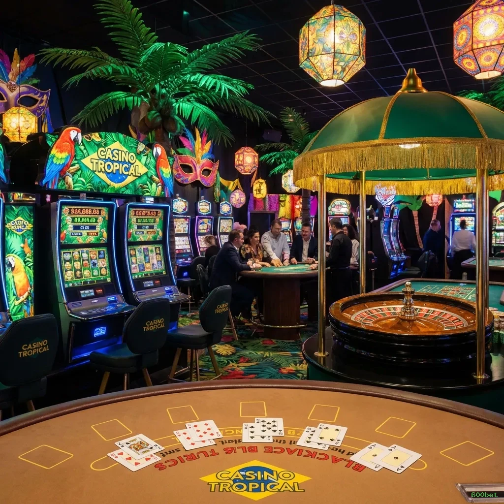 Slots com prêmios 600bet